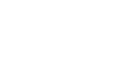 eQua website logo.